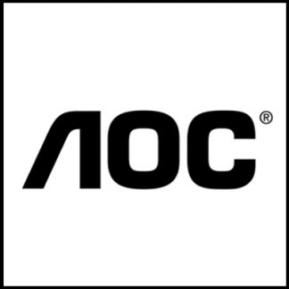 AOC Monitor