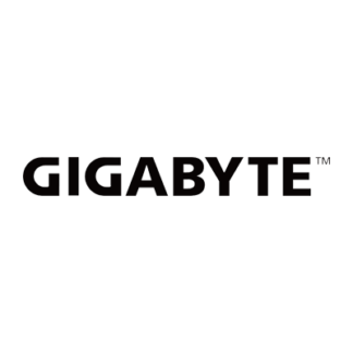 GIGABYTE GPU