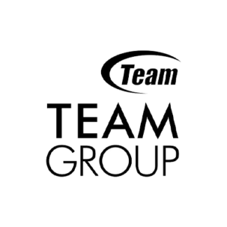 TeamGroup RAM