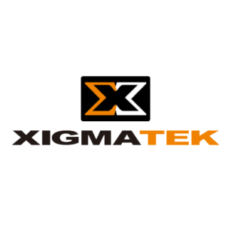 Xigmatek Cooler