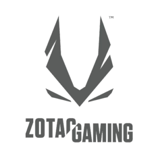 ZOTAC GPU