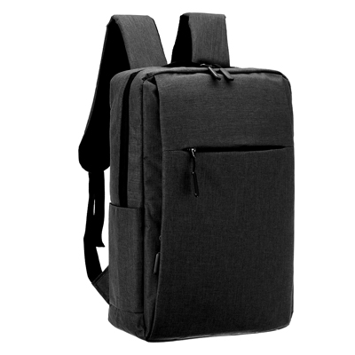 New Normal Backpack – Radiance Computer
