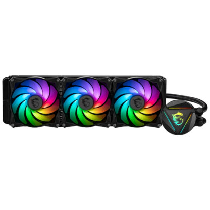MSI MAG Core Liquid 360R V2 AIO