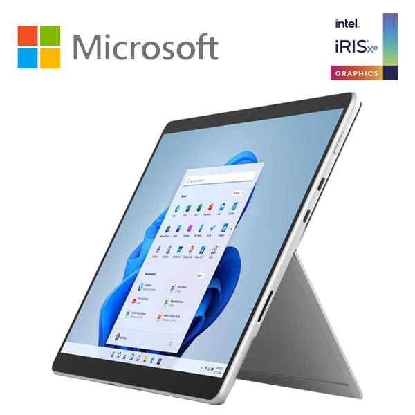 Microsoft Surface Pro 9 Radiance Computer microsoft-surface-pro-9-radiance-computer