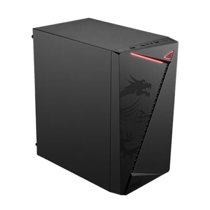 MSI MAG SHIELD M301