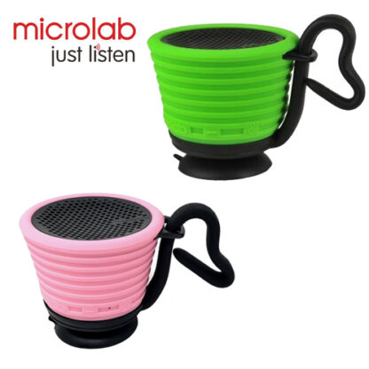 Microlab Magic Cup