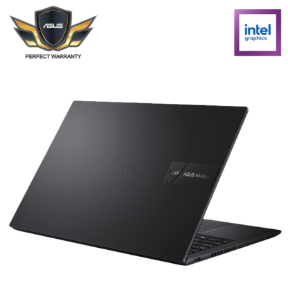 ASUS VivoBook 16  X1605VA-MB2133W 2025 - Image 2