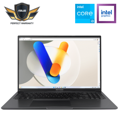 ASUS VivoBook 16  X1605VA-MB2133W 2025