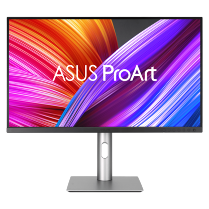 ASUS ProArt Display PA279CRV