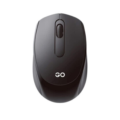 FANTECH W603  BLACK