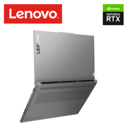 LENOVO LEGION Y7000P 2025 - Image 2