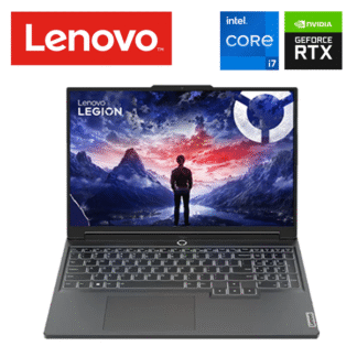 LENOVO LEGION Y7000P 2025
