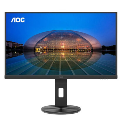 Monitor AOC U27V10R 27" 4K