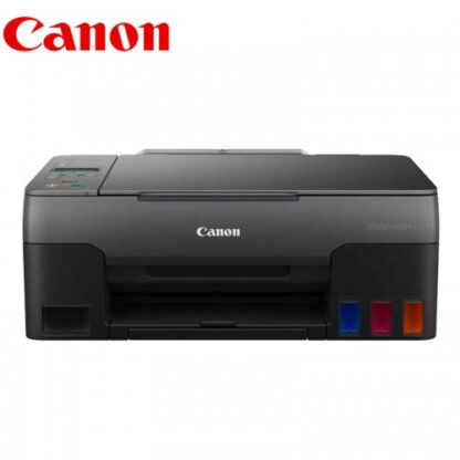 Canon PIXMA G2020 Color All-In-One Printer