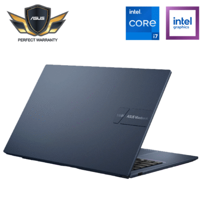 ASUS VivoBook 15 X1502VA-BQ584W 2025 - Image 2