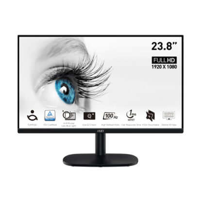MSI Pro MP245V