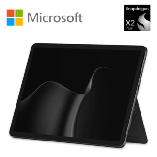 Microsoft Surface Pro 13-inch (12th Edition)