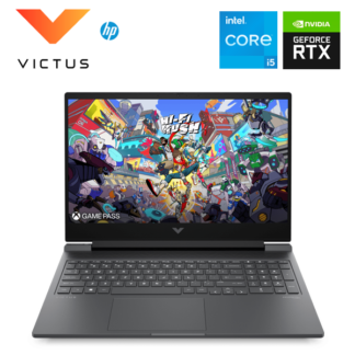 HP Victus 15 Gaming FA2013DX