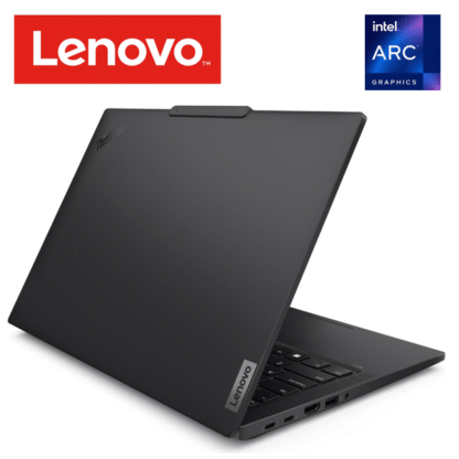 Lenovo Thinkpad T14s Gen5 2025 - Image 2