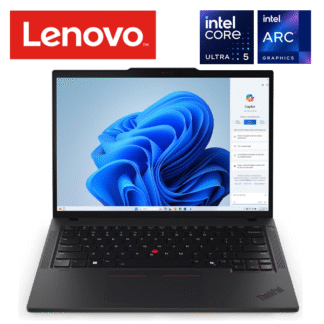 Lenovo ThinkPad T14 Gen 5 2025