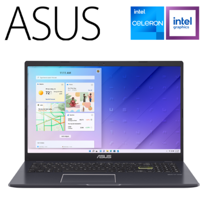 Asus Vivobook 15 E510KA-EJ834W