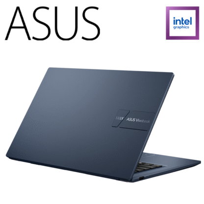 ASUS VivoBook X14 X1404VA-NK469 - Image 2