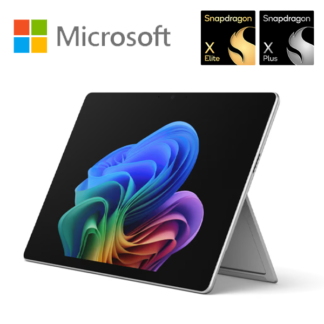 Microsoft Surface Pro 11 Copilot+ PC, Copilot+
