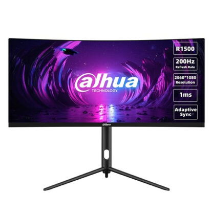 Dahau MONITOR DHI-LM30-E330C