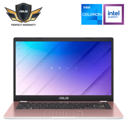ASUS Vivobook Go 14 E410KAB-EK932W