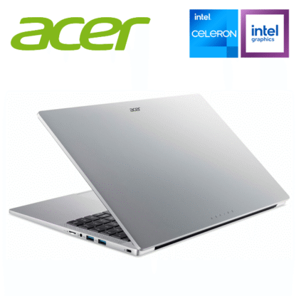 Acer Aspire Lite 15 AL15-32P - Image 2