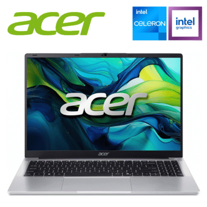 Acer Aspire Lite 15 AL15-32P