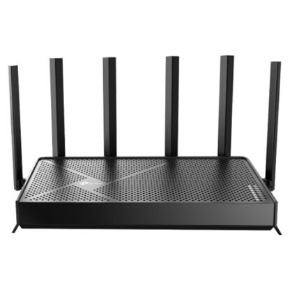 TP-LINK Archer BE400 WiFi 7 Router