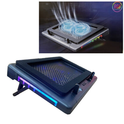 Laptop Cooling fan S700