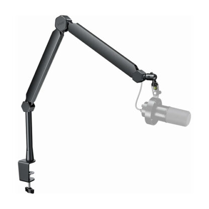 FIFINE BM66 Boom Arm Stand