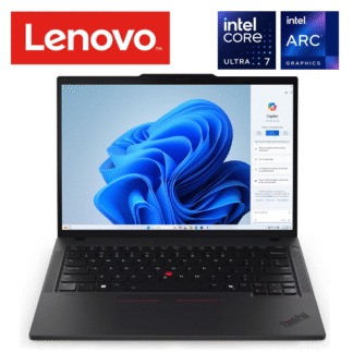 Lenovo Thinkpad T14s Gen5 2025