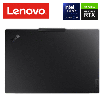 Lenovo ThinkPad P1 Gen 7 Mobile Workstation - Image 2