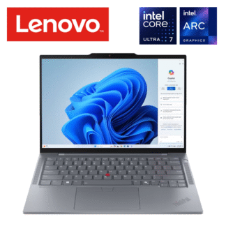 Lenovo Thinkpad T14s Gen5 2025