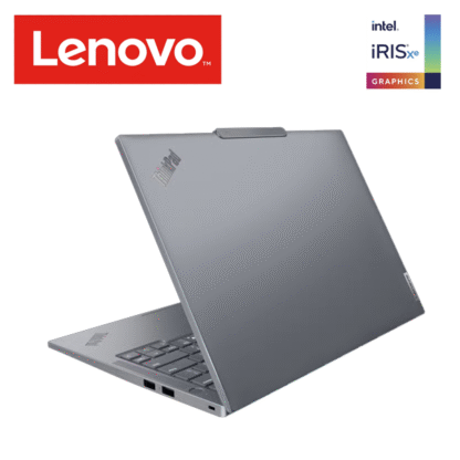 Lenovo Thinkpad T14s Gen5 2025 - Image 2