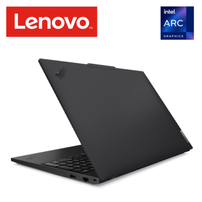 Lenovo Thinkpad T16 Gen 3 2025 - Image 2