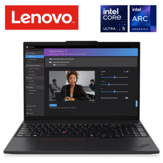 Lenovo Thinkpad T16 Gen 3 2025