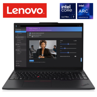 Lenovo Thinkpad T16 Gen 3 2025