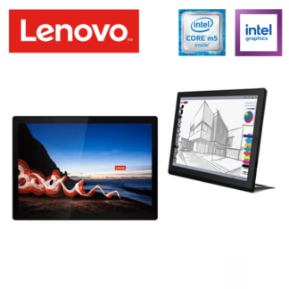 *Lenovo Thinkpad X1 Tablet Touch 99%