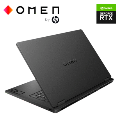 HP OMEN 16 GAMING - Image 2