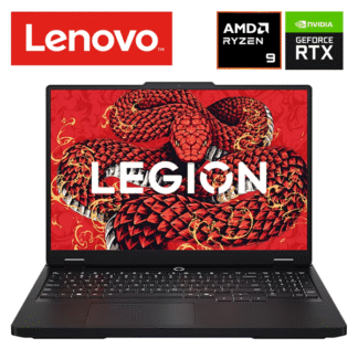 LENOVO LEGION R7000P ADR10 2025