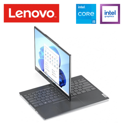 Lenovo ThinkBook Plus Gen 4 - Image 2