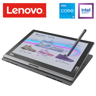 Lenovo ThinkBook Plus Gen 4