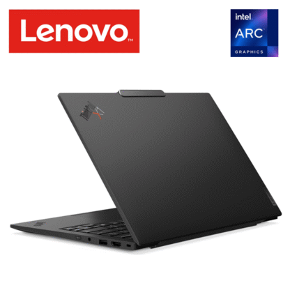 Lenovo ThinkPad X1 Carbon Gen12 2025 - Image 2