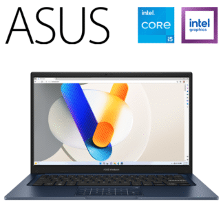 ASUS VivoBook X14 X1404VA-NK467