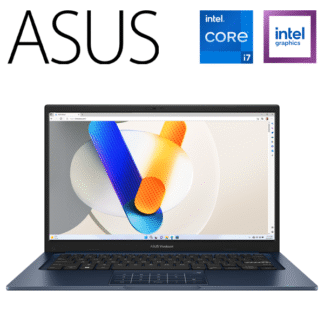 ASUS VivoBook X14 X1404VA-NK469