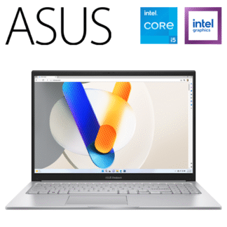 ASUS VivoBook X15 X1504VA-NJ104